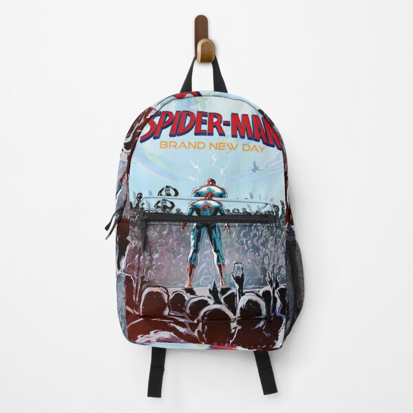 Item preview, Brand New Day designed and sold by CastilloMarque.