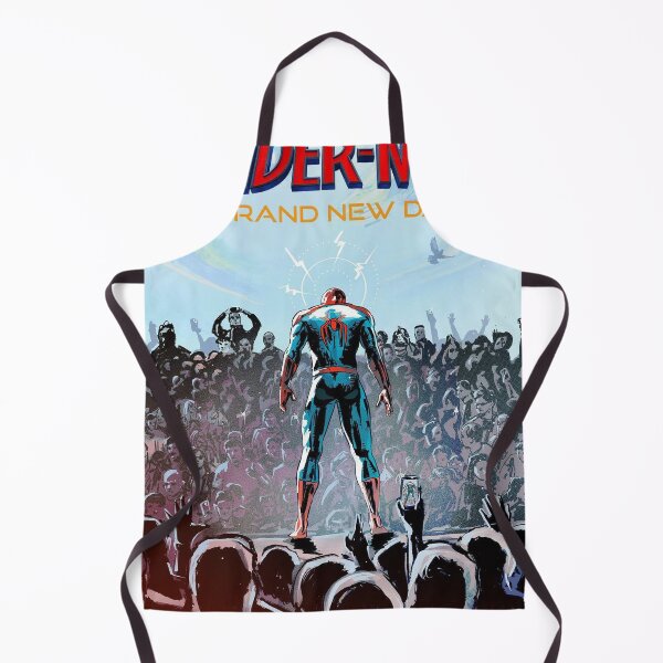 Item preview, Brand New Day designed and sold by CastilloMarque.