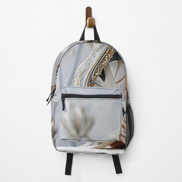 Item preview, Fungai designed and sold by andreisky.