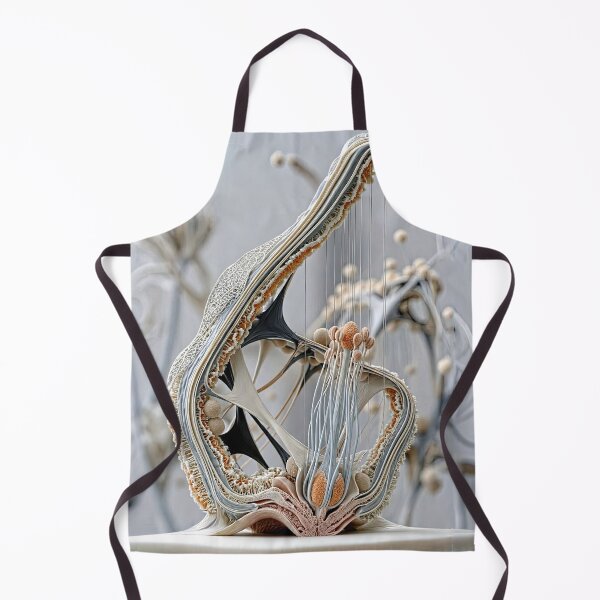 Item preview, Fungai designed and sold by andreisky.
