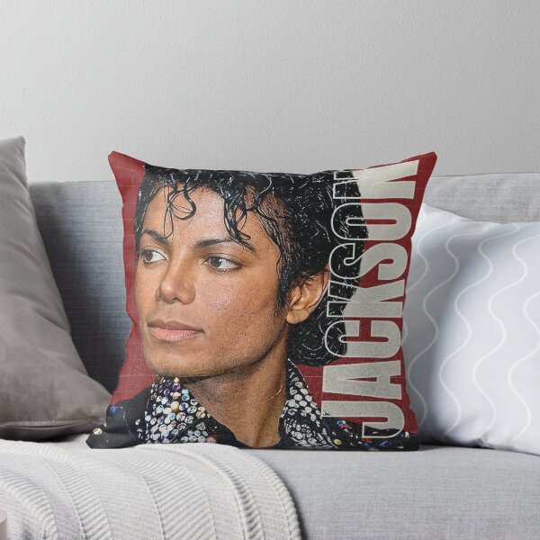 Item preview, The Timeless Gaze designed and sold by GITTERLU.