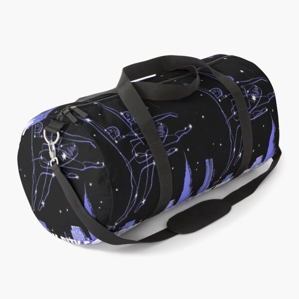 Item preview, NEW YORK CITY BALLET designed and sold by THE GOOD FIND.