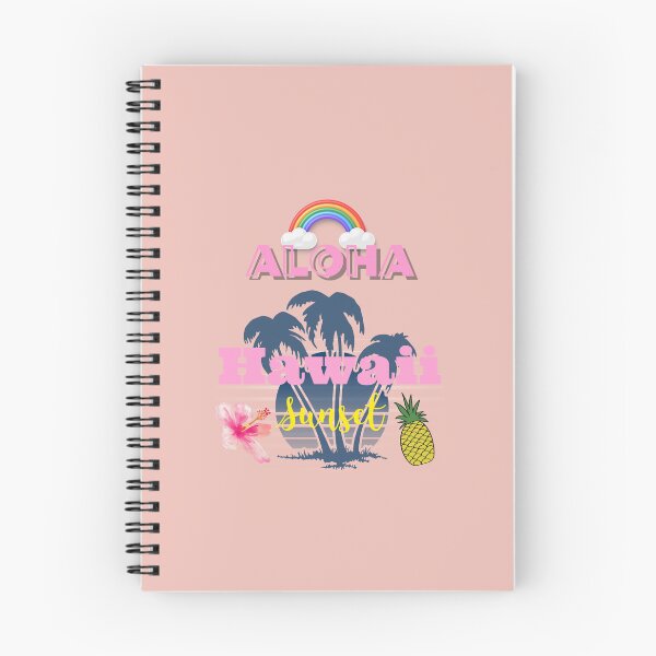 Item preview, Aloha Hawaii designed and sold by Penelyn.