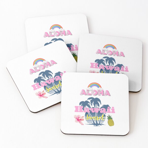 Item preview, Aloha Hawaii designed and sold by Penelyn.