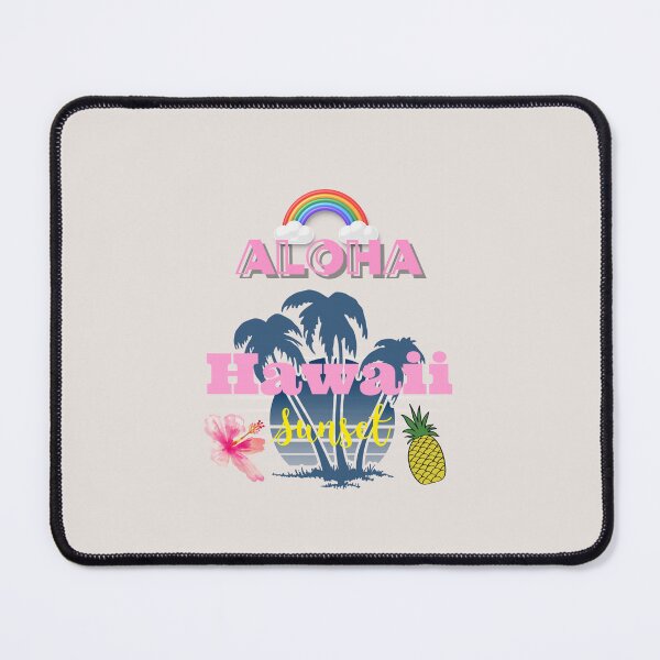 Item preview, Aloha Hawaii designed and sold by Penelyn.