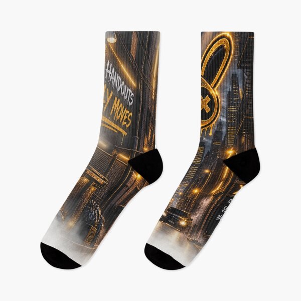 Item preview, Santo Richio | Cyberpunk Gold Hustle Bunny  designed and sold by SantoRichio.