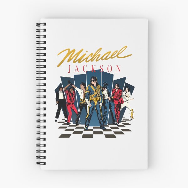 Item preview, Legends of the Stage designed and sold by GITTERLU.