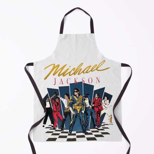 Item preview, Legends of the Stage designed and sold by GITTERLU.