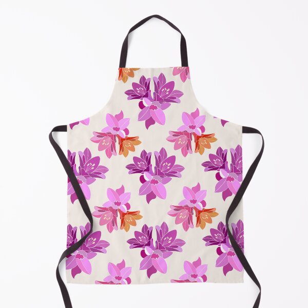 Item preview, Tropicana designed and sold by Rubivioleta.