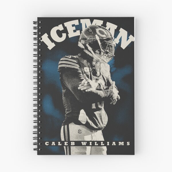 Item preview, Iceman in Bears designed and sold by xermaalise.