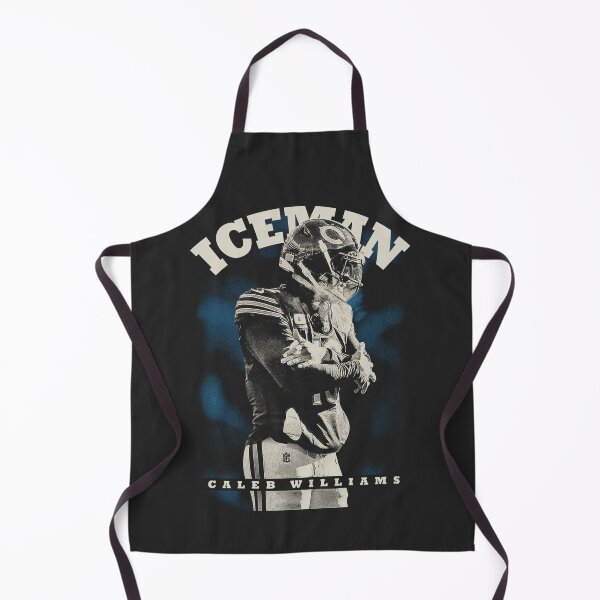 Item preview, Iceman in Bears designed and sold by xermaalise.