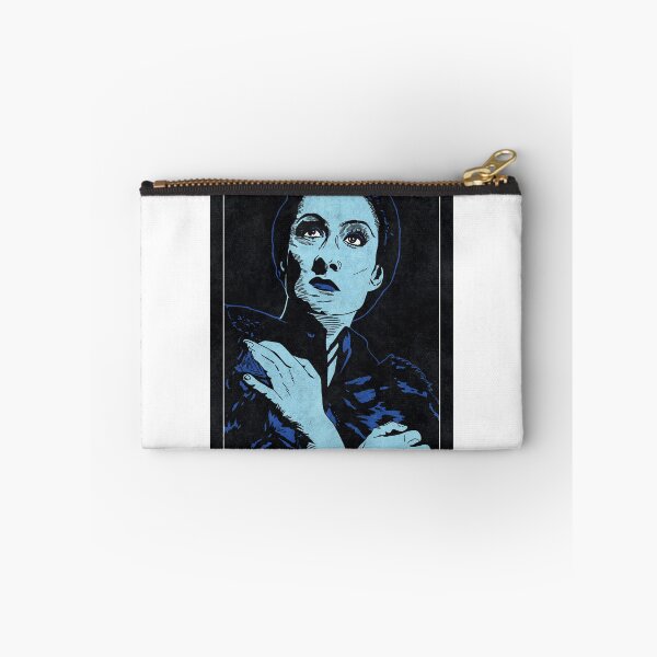 Item preview, COUNTESS MARYA ZALESKA - Dracula's Daughter  designed and sold by FamousWeirdosRB.