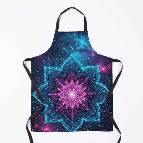 Item preview, In the infinite expanse of the cosmos designed and sold by Mianku | Für das Leben.