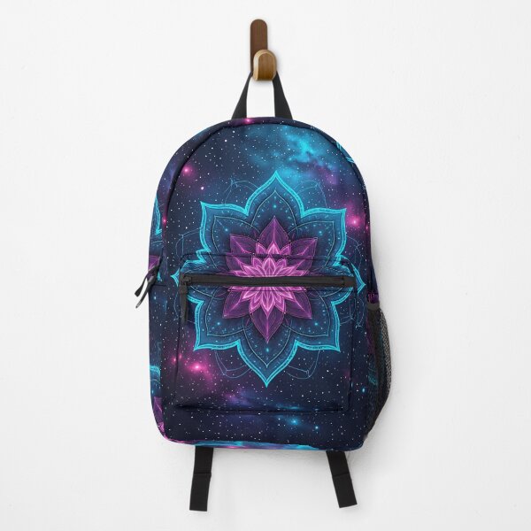 Item preview, In the infinite expanse of the cosmos designed and sold by Mianku | Für das Leben.