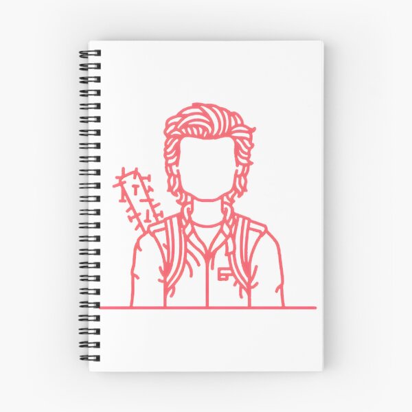 Item preview, The Upside Down'S Best Hair Stylist designed and sold by RomayneMoskop1.