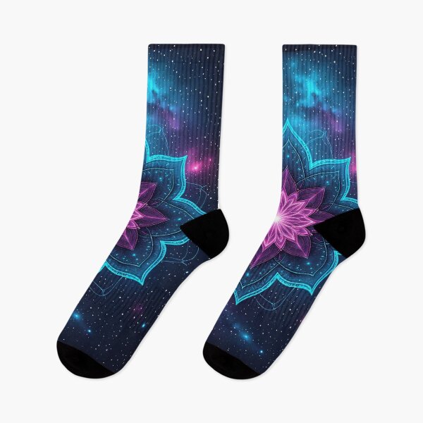 Item preview, In the infinite expanse of the cosmos designed and sold by Mianku | Für das Leben.