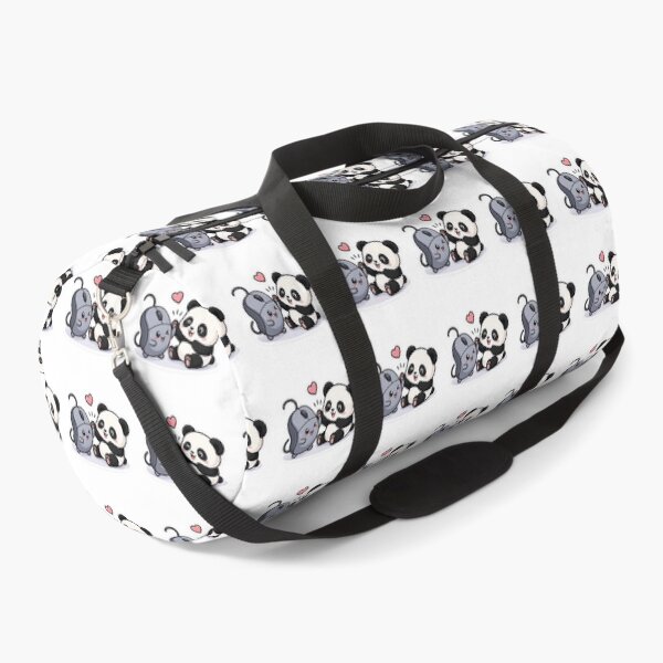 Item preview, Mouse Play With Panda designed and sold by MR4me.