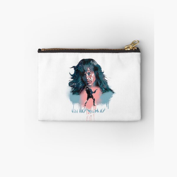 Item preview, The Freak designed and sold by RomayneMoskop1.