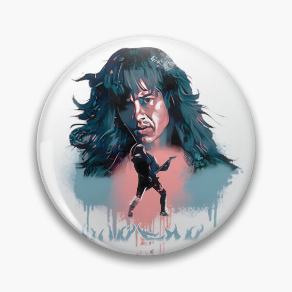 Item preview, The Freak designed and sold by RomayneMoskop1.