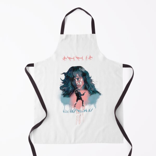 Item preview, The Freak designed and sold by RomayneMoskop1.
