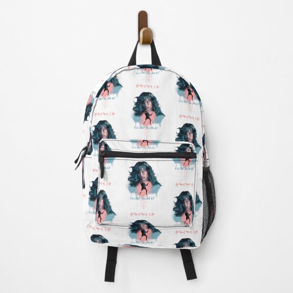Item preview, The Freak designed and sold by RomayneMoskop1.