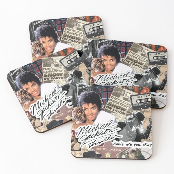 Item preview, Ultimate Retro designed and sold by GITTERLU.