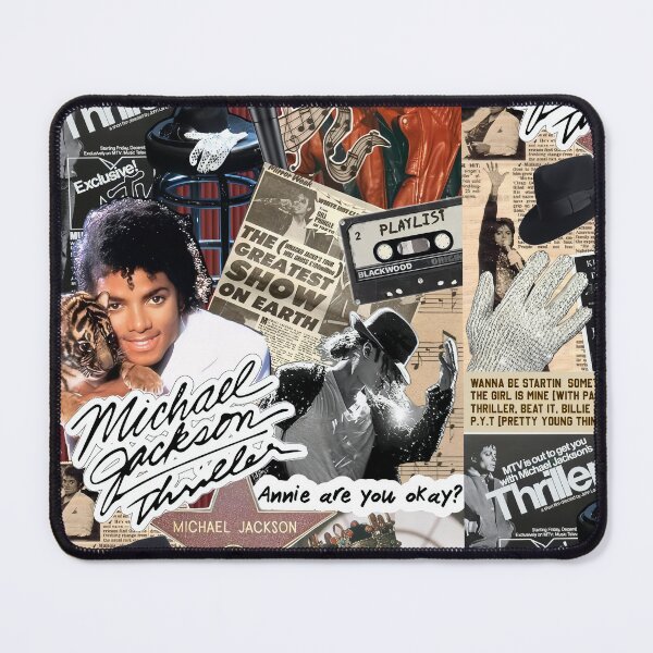 Item preview, Ultimate Retro designed and sold by GITTERLU.