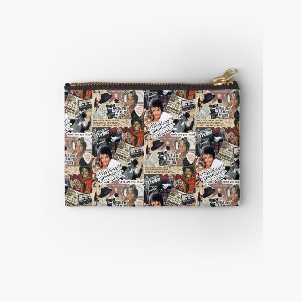 Item preview, Ultimate Retro designed and sold by GITTERLU.