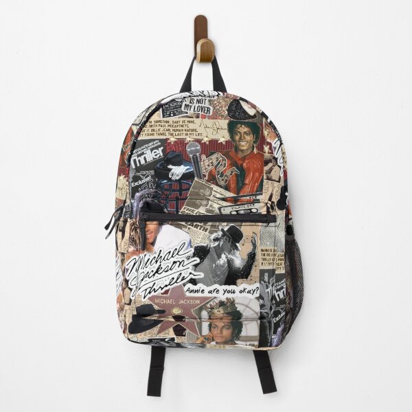 Item preview, Ultimate Retro designed and sold by GITTERLU.