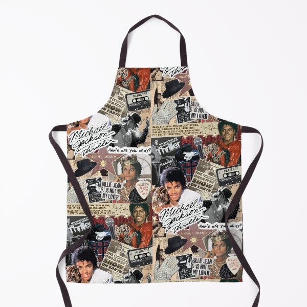 Item preview, Ultimate Retro designed and sold by GITTERLU.