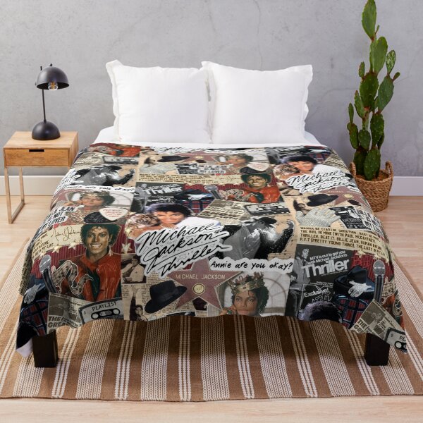 Item preview, Ultimate Retro designed and sold by GITTERLU.