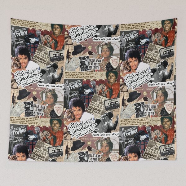 Item preview, Ultimate Retro designed and sold by GITTERLU.