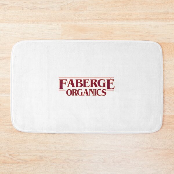 Item preview, Fabergé Organics Retro Hair Care Beauty designed and sold by RomayneMoskop1.
