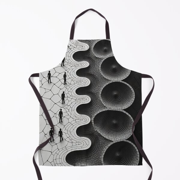 Item preview, Cosmic structure of light and darkness designed and sold by Mianku | Für das Leben.