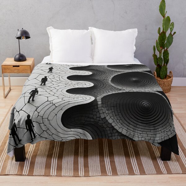 Item preview, Cosmic structure of light and darkness designed and sold by Mianku | Für das Leben.