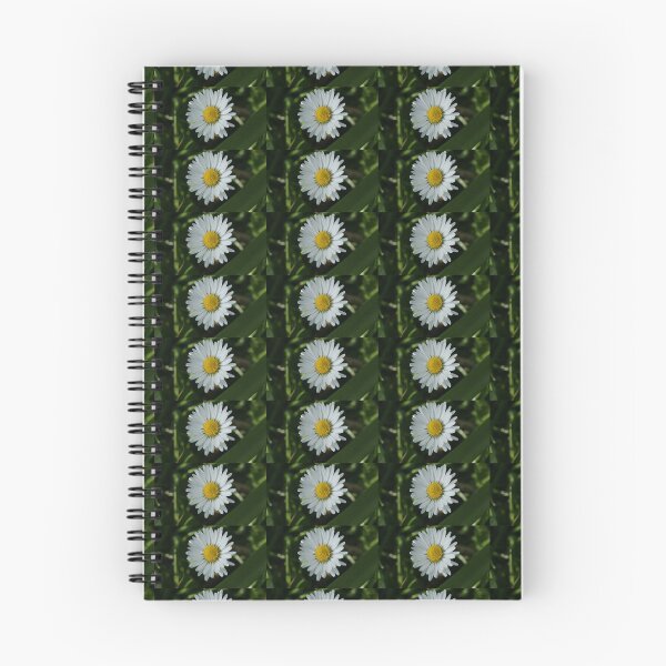 Item preview, daisy daisy designed and sold by Any Art Netty .