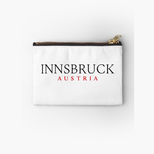 Item preview, Innsbruck Austria designed and sold by SlimyFish.