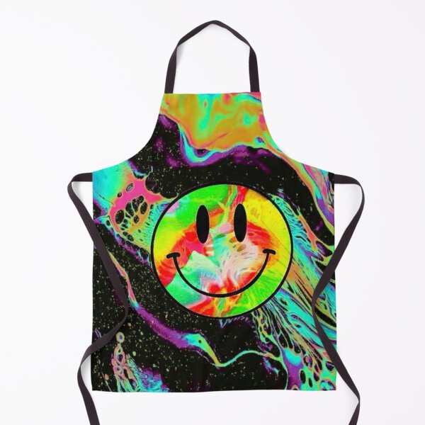 Item preview, happy wave designed and sold by eastofedens.