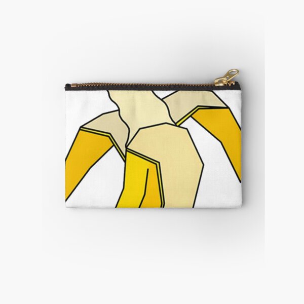 Item preview, Gone Banana designed and sold by aguirremattie.