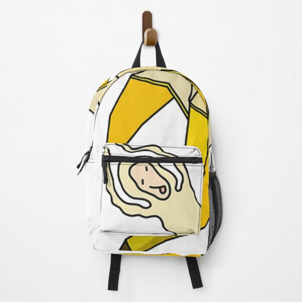 Item preview, Gone Banana designed and sold by aguirremattie.
