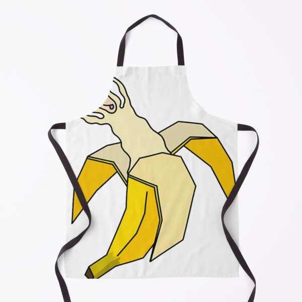 Artikelvorschau, Gone BANANA  entworfen und verkauft von aguirremattie.