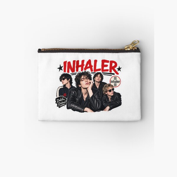 Item preview, inhaler band designed and sold by PREMIUMSTORE11.
