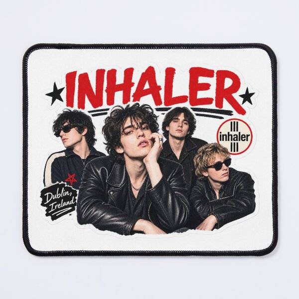 Item preview, inhaler band designed and sold by PREMIUMSTORE11.