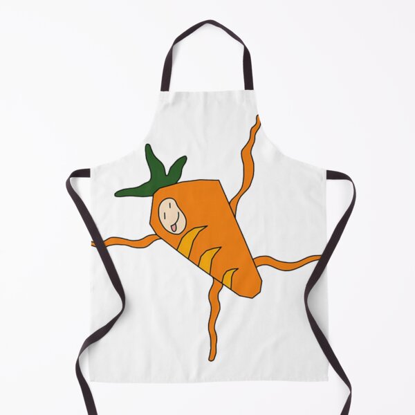 Item preview, Bunny's Best BUDDY designed and sold by aguirremattie.