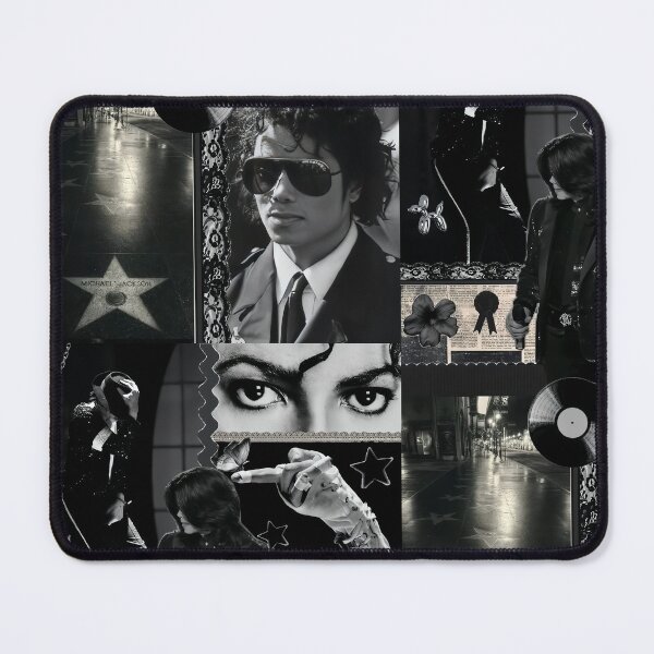 Item preview, Monochrome Magic designed and sold by GITTERLU.