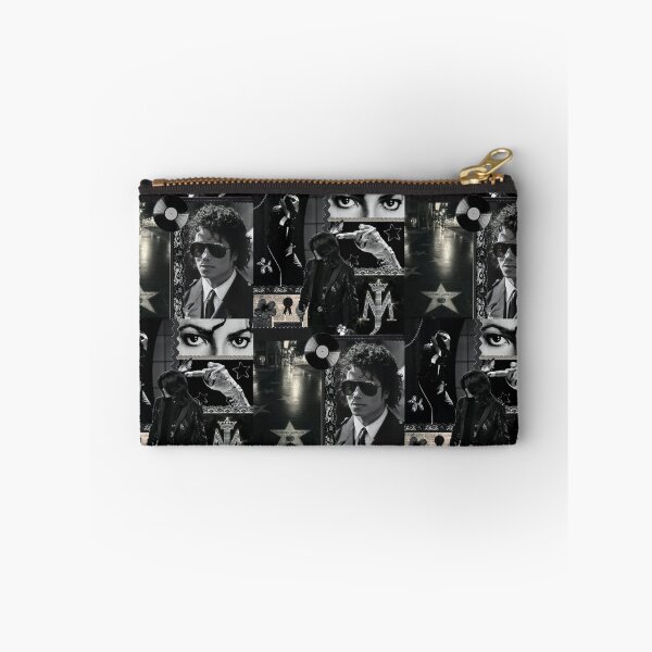 Item preview, Monochrome Magic designed and sold by GITTERLU.