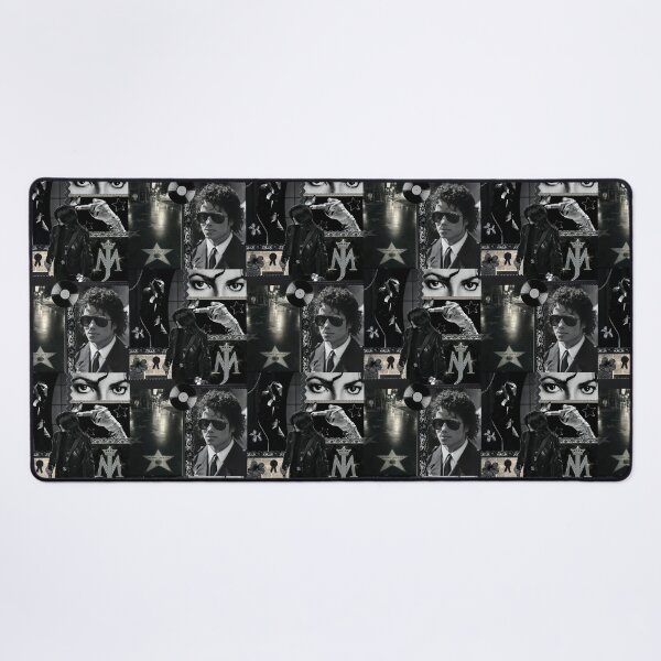 Item preview, Monochrome Magic designed and sold by GITTERLU.
