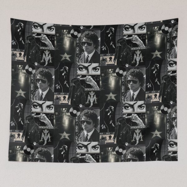 Item preview, Monochrome Magic designed and sold by GITTERLU.