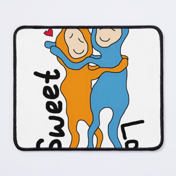 Item preview, Sweet LOVE designed and sold by aguirremattie.