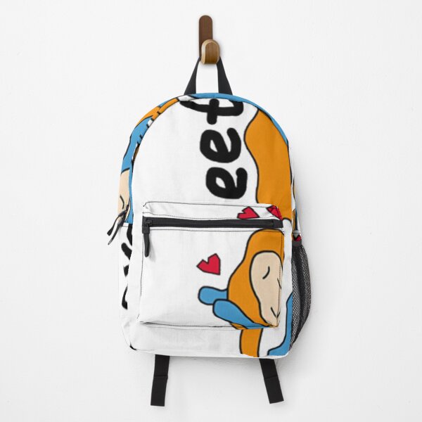 Item preview, Sweet LOVE designed and sold by aguirremattie.